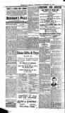 Harrogate Herald Wednesday 12 December 1917 Page 2