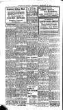 Harrogate Herald Wednesday 12 December 1917 Page 4
