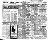Harrogate Herald Wednesday 12 December 1917 Page 6