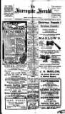 Harrogate Herald Wednesday 19 December 1917 Page 1