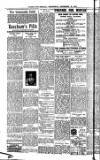 Harrogate Herald Wednesday 19 December 1917 Page 2