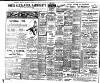 Harrogate Herald Wednesday 19 December 1917 Page 6