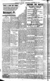 Harrogate Herald Wednesday 26 December 1917 Page 2
