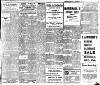 Harrogate Herald Wednesday 26 December 1917 Page 5