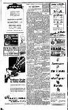 Harrogate Herald Wednesday 11 February 1942 Page 2
