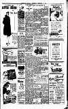 Harrogate Herald Wednesday 11 February 1942 Page 3
