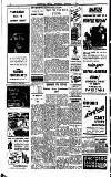 Harrogate Herald Wednesday 11 February 1942 Page 4