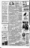 Harrogate Herald Wednesday 11 February 1942 Page 6