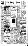 Harrogate Herald Wednesday 18 February 1942 Page 1