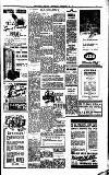 Harrogate Herald Wednesday 18 February 1942 Page 3