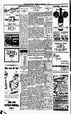 Harrogate Herald Wednesday 18 February 1942 Page 4