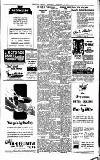 Harrogate Herald Wednesday 18 February 1942 Page 5