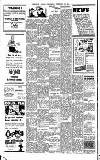 Harrogate Herald Wednesday 18 February 1942 Page 6