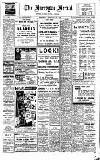 Harrogate Herald Wednesday 25 February 1942 Page 1