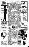 Harrogate Herald Wednesday 25 February 1942 Page 3