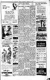 Harrogate Herald Wednesday 25 February 1942 Page 5