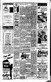 Harrogate Herald Wednesday 25 March 1942 Page 3