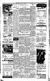 Harrogate Herald Wednesday 25 March 1942 Page 4