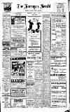 Harrogate Herald Wednesday 01 April 1942 Page 1