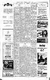 Harrogate Herald Wednesday 01 April 1942 Page 2