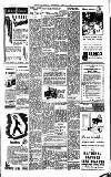 Harrogate Herald Wednesday 01 April 1942 Page 3