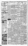 Harrogate Herald Wednesday 01 April 1942 Page 4