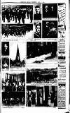 Harrogate Herald Wednesday 01 April 1942 Page 5