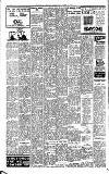 Harrogate Herald Wednesday 01 April 1942 Page 6