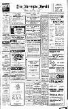 Harrogate Herald Wednesday 08 April 1942 Page 1