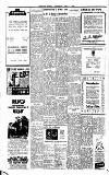 Harrogate Herald Wednesday 08 April 1942 Page 2