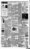 Harrogate Herald Wednesday 08 April 1942 Page 3