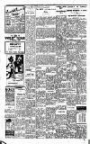 Harrogate Herald Wednesday 08 April 1942 Page 4