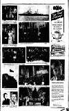 Harrogate Herald Wednesday 08 April 1942 Page 5