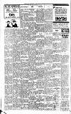 Harrogate Herald Wednesday 08 April 1942 Page 6