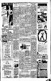 Harrogate Herald Wednesday 15 April 1942 Page 3