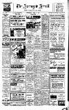 Harrogate Herald Wednesday 22 April 1942 Page 1