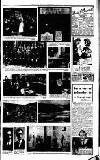 Harrogate Herald Wednesday 22 April 1942 Page 5