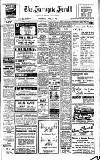 Harrogate Herald Wednesday 29 April 1942 Page 1