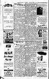 Harrogate Herald Wednesday 29 April 1942 Page 2