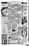 Harrogate Herald Wednesday 29 April 1942 Page 3