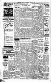 Harrogate Herald Wednesday 29 April 1942 Page 4