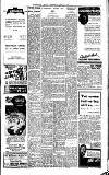 Harrogate Herald Wednesday 06 May 1942 Page 5
