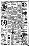 Harrogate Herald Wednesday 13 May 1942 Page 3