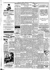 Harrogate Herald Wednesday 27 May 1942 Page 4