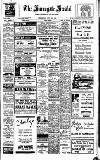 Harrogate Herald Wednesday 24 June 1942 Page 1