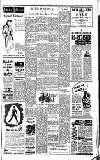 Harrogate Herald Wednesday 24 June 1942 Page 3