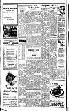 Harrogate Herald Wednesday 24 June 1942 Page 4