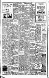 Harrogate Herald Wednesday 24 June 1942 Page 6