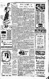 Harrogate Herald Wednesday 22 July 1942 Page 3