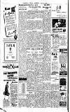 Harrogate Herald Wednesday 22 July 1942 Page 4